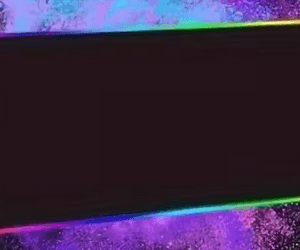 RGB-gaming-muismat met functie voor draadloos opladen telefoon