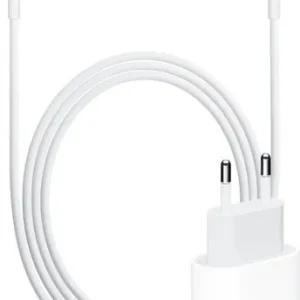 USB‑C-oplaadkabel 60 W (1 m)