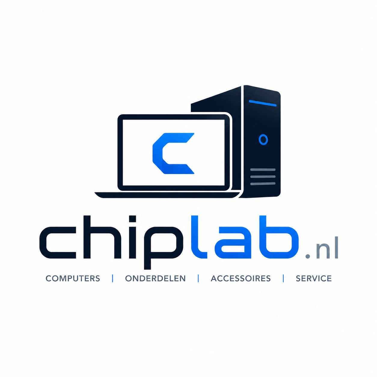 Chiplab